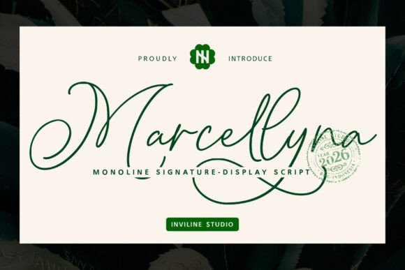Marcellyna: Weaving Handmade Warmth into Modern Design